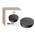 Aqara Smart Hub M200
