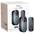 Aqara Smart Lock U200