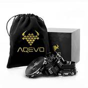 Aqevo 2456 Vergleich