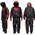 AQF Sauna Suits Schwitzanzug