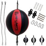AQF Doppelendball