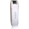 Aqmos BM-120
