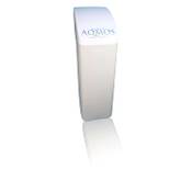 Aqmos BM-2 Cloud