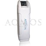 Aqmos wasseraufbereitung BM-60