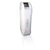 Aqmos CM-100
