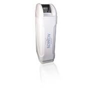 Aqmos CM-120