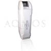 Aqmos wasseraufbereitung CM-60