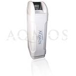 Aqmos wasseraufbereitung CM-60