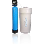 Aqmos CMX-40 Vergleich