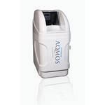 Aqmos FM-24