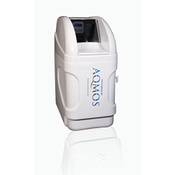 Aqmos FM-24