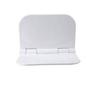 Aqua Bagno Duschklappsitz Vergleich
