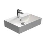 Waschbecken