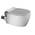 Aqua Bagno Taharet WC