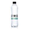 Aqua Carpatica Natürliches Mineralwasser