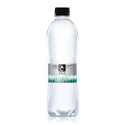 Aqua Carpatica Natürliches Mineralwasser Vergleich