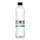 Aqua Carpatica Natürliches Mineralwasser