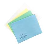 Aqua Clean 10038