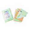 Aqua Clean 12026
