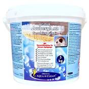 Aqua Clean AC-PUR Zauberglanz Geschirrpulver Vergleich
