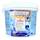 Aqua Clean AC-PUR Zauberglanz Geschirrpulver