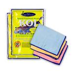 Aqua Clean ACKOI6SS