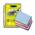Aqua Clean ACKOI6SS