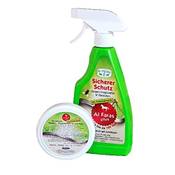 Aqua Clean Al Faras Sicherer Schutz Vergleich