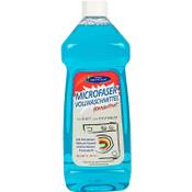 Aqua clean - direkt vom hersteller Mikrofaser-Waschmittel