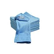 Aqua Clean Mikrofaser X-Treme Tücher