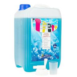 Aqua Clean Pur Brilliant Colour & Black