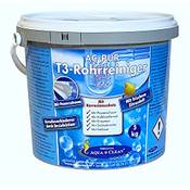 Aqua Clean PUR T3 Vergleich