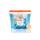 Aqua Clean PUR WC Multi-Power-Tabs