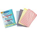 Aqua Clean Sonnenschein Royal Geschirrtücher