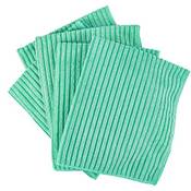 Aqua Clean SW10018.1 Vergleich