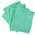 Aqua Clean SW10018.1