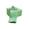 Aqua Clean SW10100