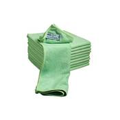 Aqua Clean SW10100