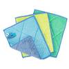Aqua Clean SW10330