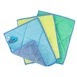 Aqua Clean SW10330