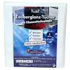 Aqua Clean SW10421