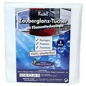 Aqua Clean SW10421 Vergleich