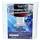 Aqua Clean SW10421