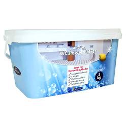 Aqua Clean AC-Pur WC Power Pulver