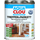 Aqua Clou L10