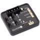 Aqua Computer Quadro PWM-Lüftersteuerung Vergleich