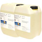 Aqua Concept - Coracon Solarflüssigkeit 20l