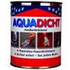 Aqua Dicht transparent