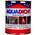 Aqua Dicht transparent