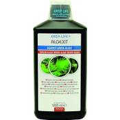 Aqua Essentials Easy-Life AlgExit Vergleich